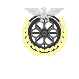 Crazy-People-Rus's emblem