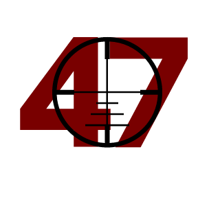 040147Hitman's emblem