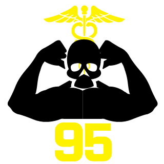 GTglen's emblem