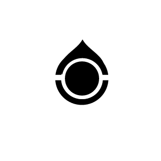 RainbowKoolAid's emblem