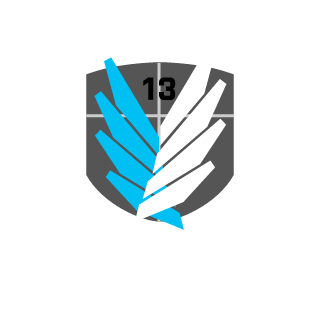 LuciferAria's emblem
