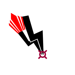 lastindustrial's emblem