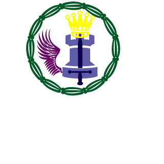 cloudzz7's emblem