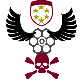SilverShoter50's emblem