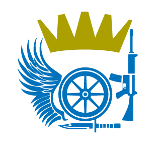 106520bd72cb7c97's emblem