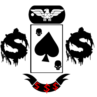 645890's emblem
