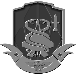 Pais Da Jataria's emblem