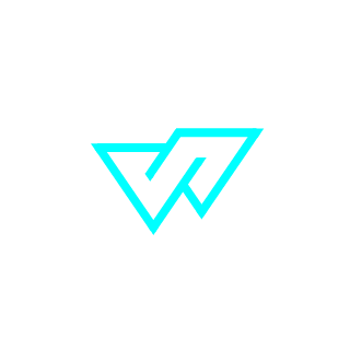 iReaLyze____'s emblem