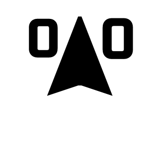 21Alex17's emblem
