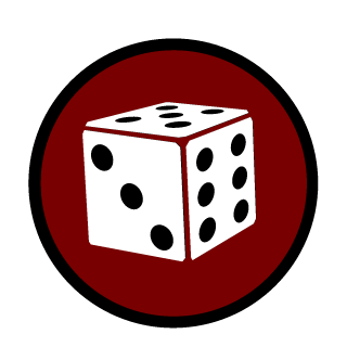 01-ADANA-Gamer's emblem