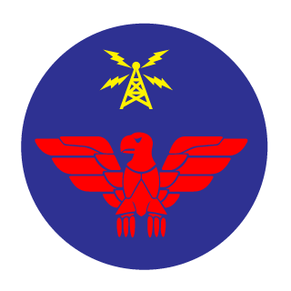 94bcbdf0496f9f88's emblem