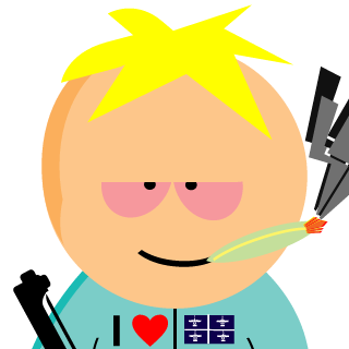 Dooochebag's emblem