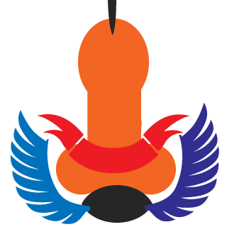 217zaku's emblem