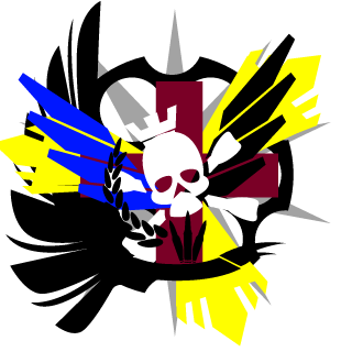 Grilo_verde's emblem