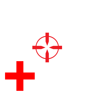 Hardie_93's emblem