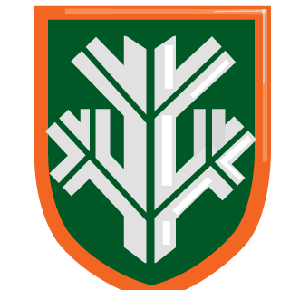 Mymmeliman's emblem