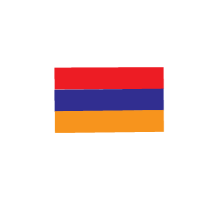 Artom7682's emblem