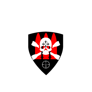 Timattack888's emblem