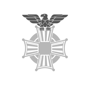 fx8120_z3d's emblem