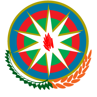 Bravo-094's emblem