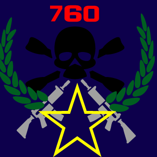 zeldrisBR67's emblem