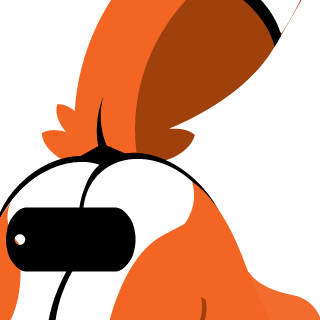 foxtrooper21's emblem