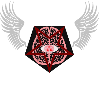 AshenArtorias's emblem