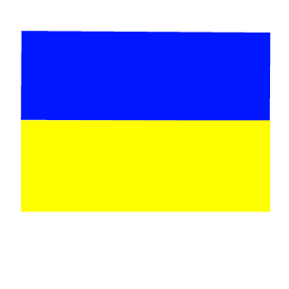 PutinJuilo's emblem