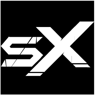 SiX Shots Cronus Team's emblem