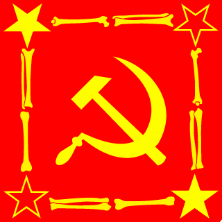 8ombelix's emblem