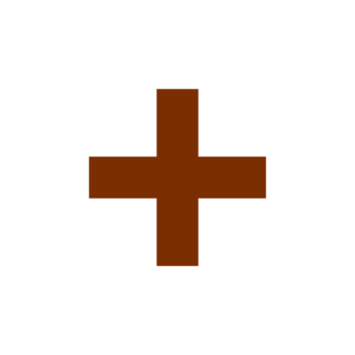 Ipwnzor1's emblem