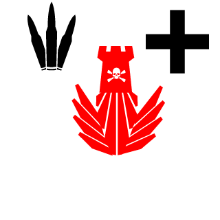 4TheDamnBoy's emblem