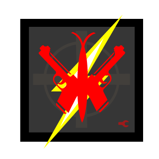 ReinKarnator_26's emblem