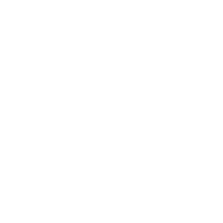 1HLB1's emblem