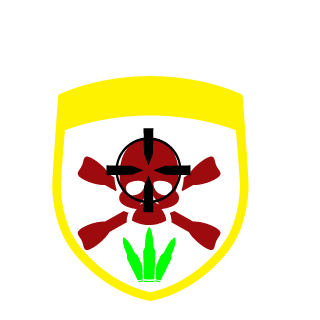 Xoriio's emblem