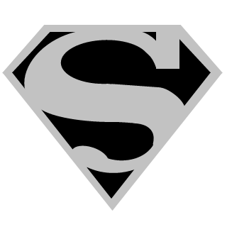 Schn00k's emblem