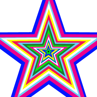 B0SS_D0MS's emblem