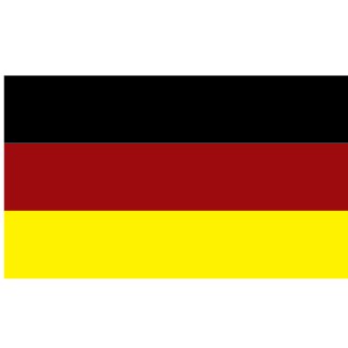 Extremstein_v2's emblem