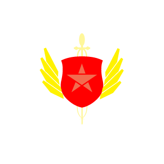 Mr_F0b's emblem