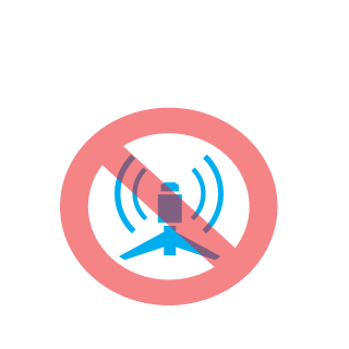 LostDemonsCommunity's emblem