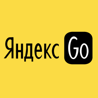 I_am_D0shiraK's emblem
