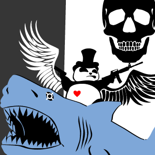 dosennn's emblem