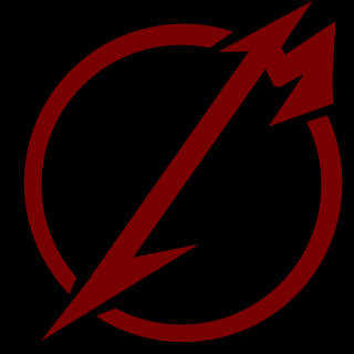 wjh97's emblem