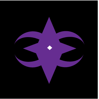 Flaw1431's emblem