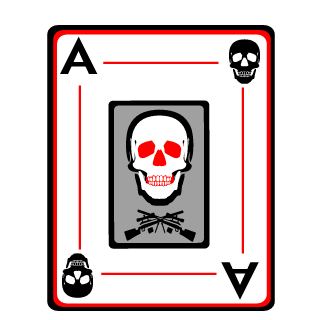 broony123's emblem