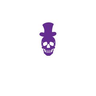 Yokaihh's emblem