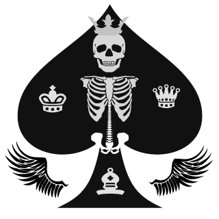 232351960289's emblem