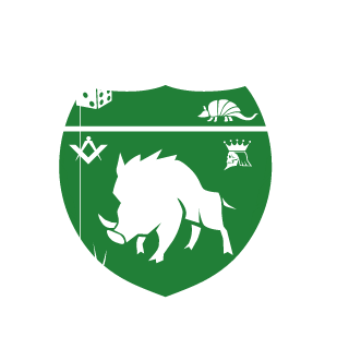 zehbadx's emblem