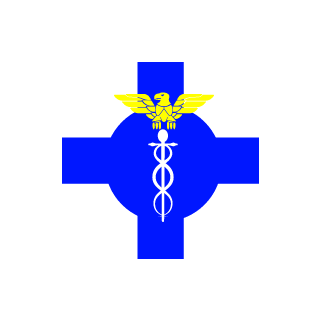 1medyk10's emblem