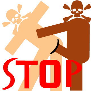 Buellster's emblem